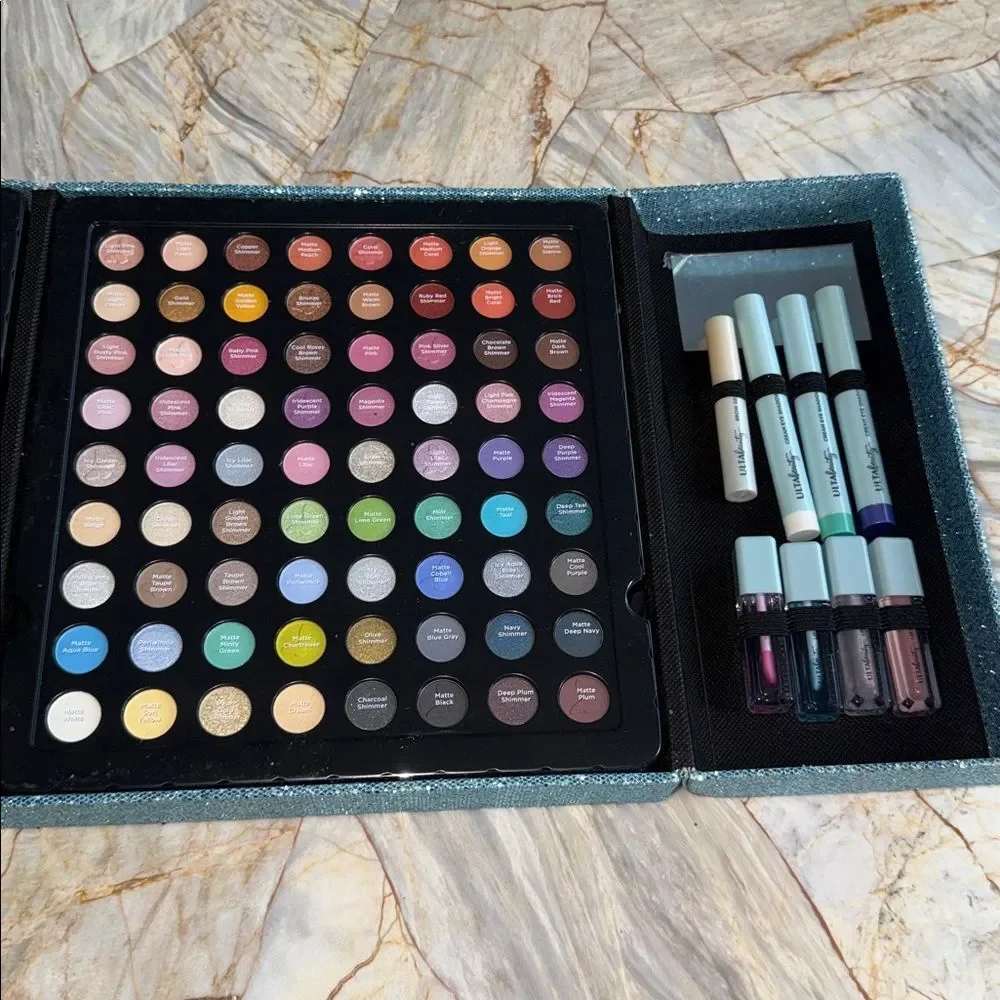 Ulta Beauty ulta beauty